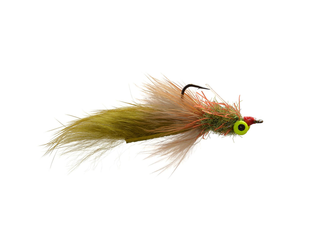Peterson&