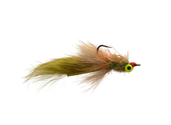 Peterson&