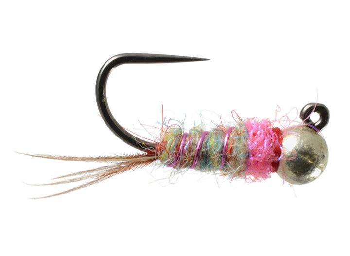 Hindmarsh&