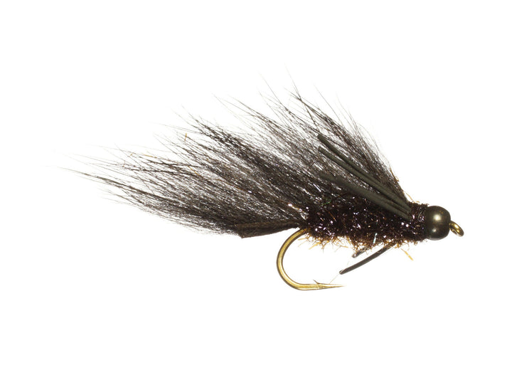 Hansen&