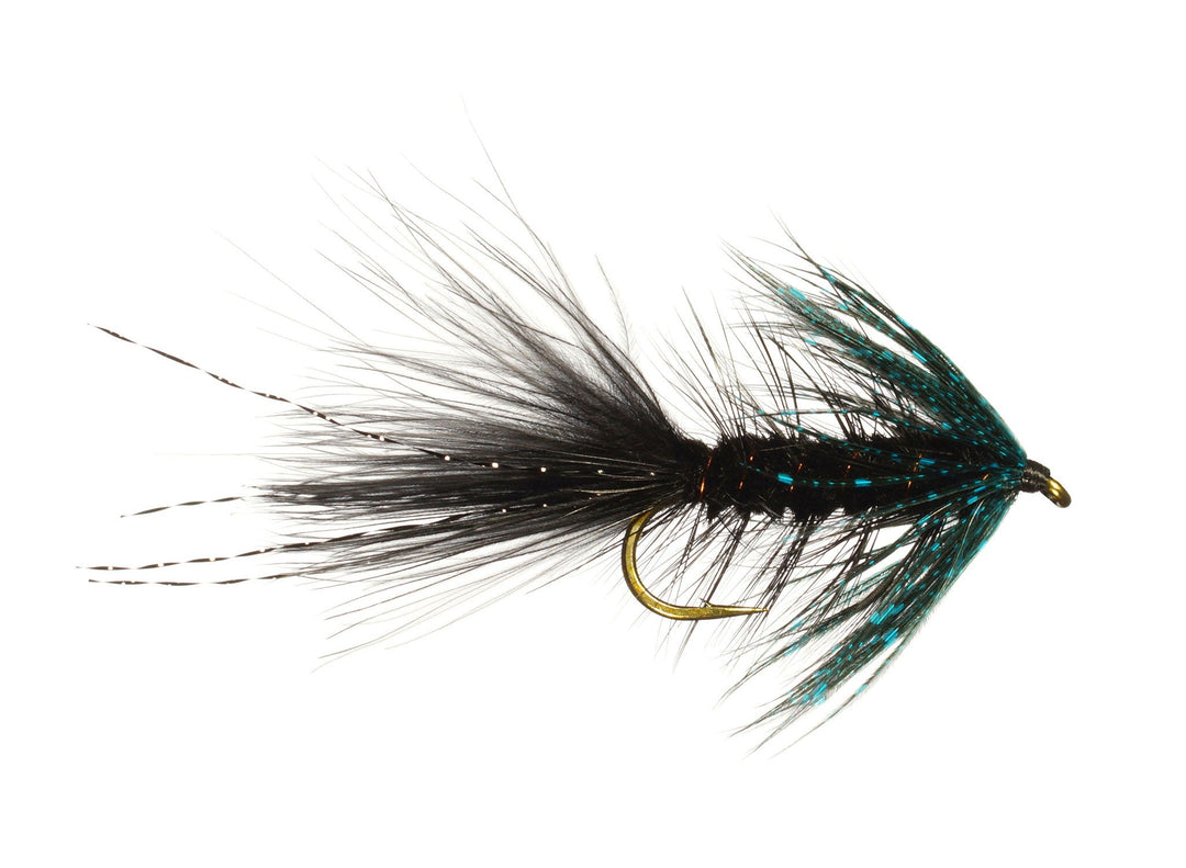 Ingersoll&