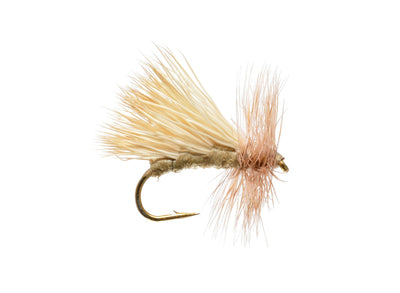 J's Hi-Tie Caddis