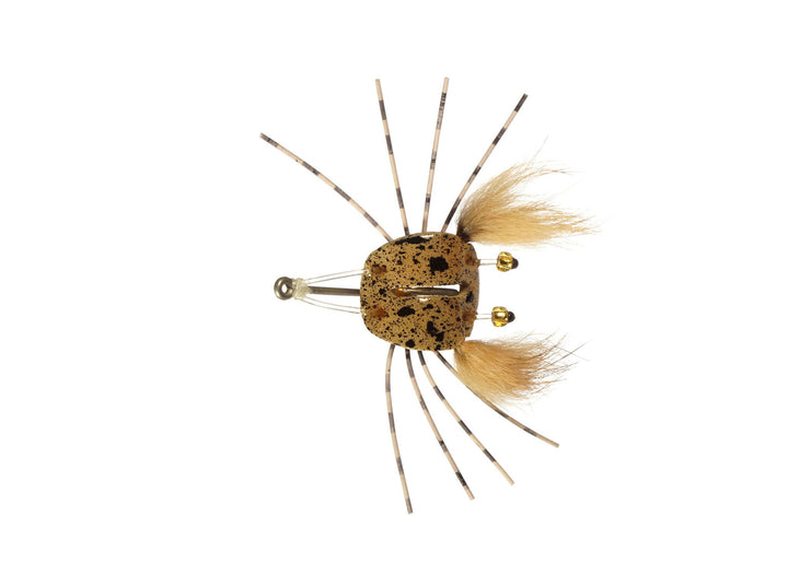 Meade&