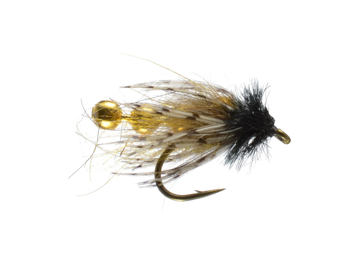 Dean's Chain Gang Caddis