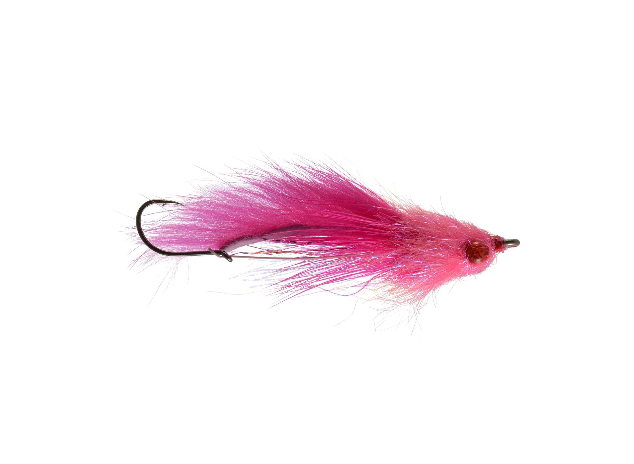 Bluewater Fly Fishing Trey Combs著, Fly Fishing BLOOD KNOT