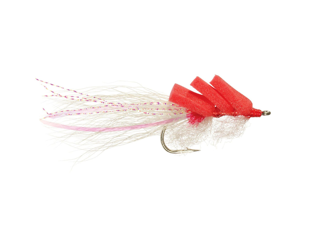 Zanetti's Genesis Fly – rainysflies Zanetti's Genesis Fly – rainysflies