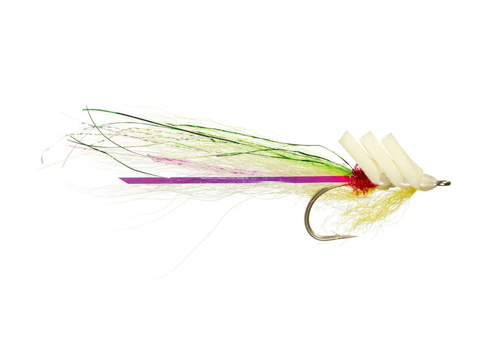 iZN001z_f2d25973-9310-4bc6-